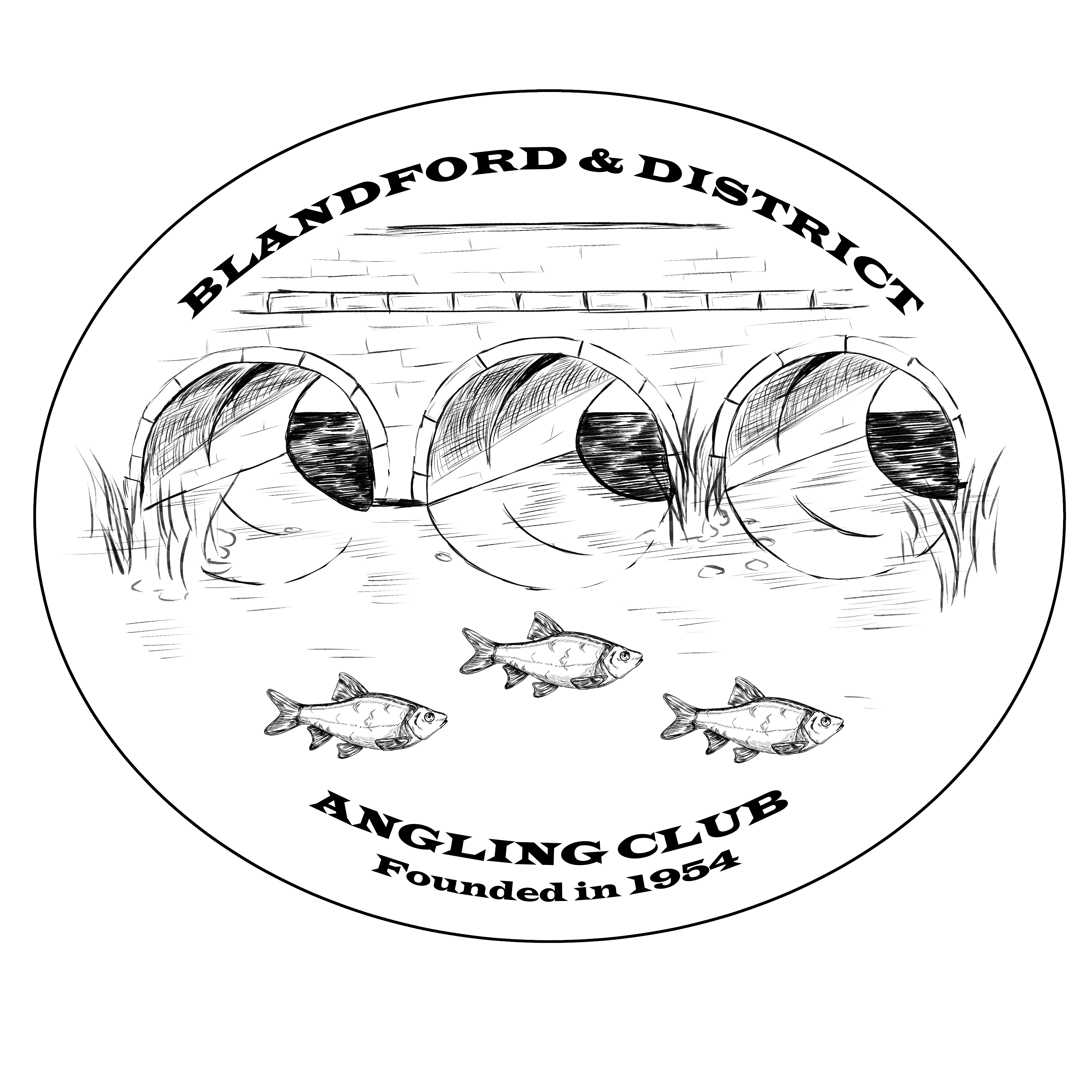 Blandford & District Angling Club